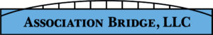 Association Bridge logo