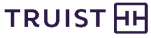 Truist Bank Logo