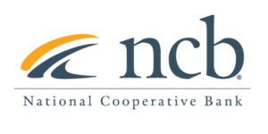 NCB - National Cooperative Bank