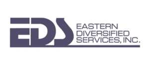 Eastern Diversified Services logo