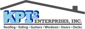 KPI2 Enterprises Logo