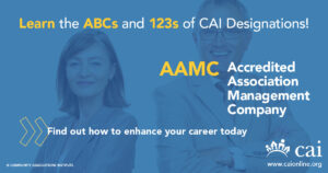 AAMC Credential