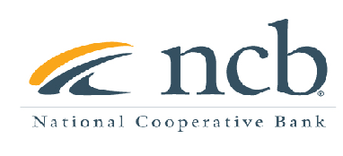 NCB - National Cooperative Bank