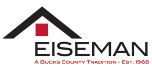 EISEMAN - A Bucks County Tradition