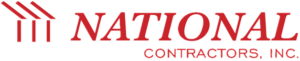 National Contractors