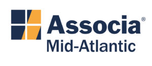 Associa MidAtlantic Logo