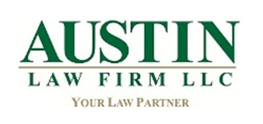 Austin Law Firm LIC in The Spotlight