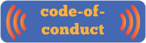 Code of Conduct
