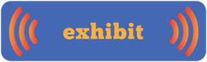 exhibit