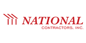 National Contractors INC