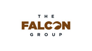 The Falcon Group