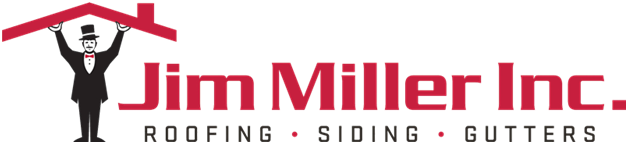 Jim Miller INC