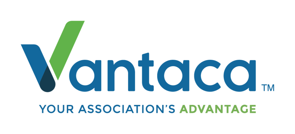 Vantaca Logo