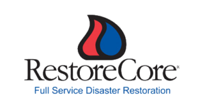 RestoreCore logo