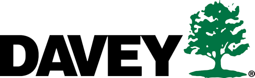 Davey Tree Logo
