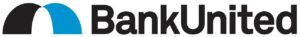 BankUnited Logo