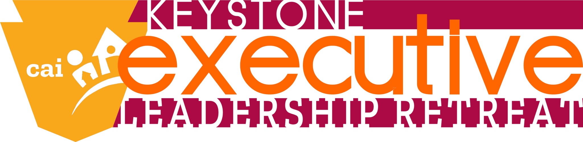 Signature Education Conferences - CAI Keystone