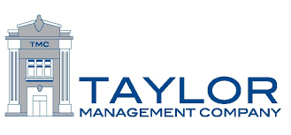 Find Business and Service Partners - CAI Keystone