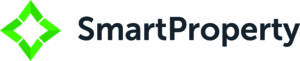 Smart Property Logo