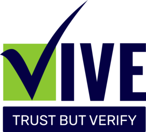 Vive Logo