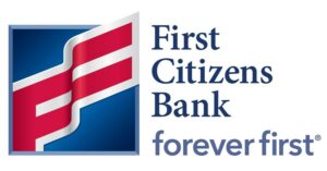 First Citizens Bank Logo