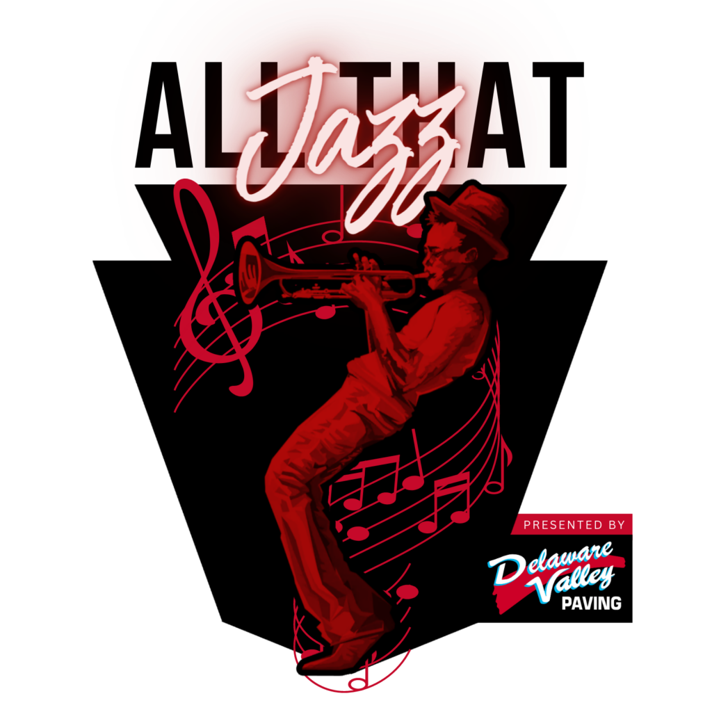 Annual Awards Gala 2023 CAI Keystone