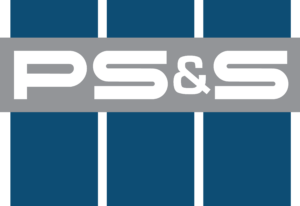 PS&S Logo