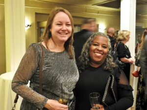 2023 Excellence Awards Gala photo gallery