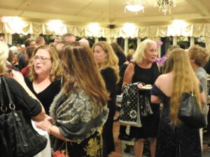 2023 Excellence Awards Gala photo gallery