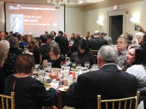 2023 Excellence Awards Gala photo gallery