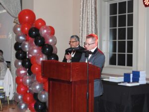 2023 Excellence Awards Gala photo gallery