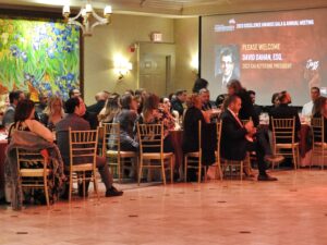 2023 Excellence Awards Gala photo gallery