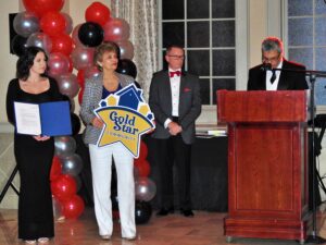 2023 Excellence Awards Gala photo gallery