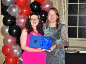 2023 Excellence Awards Gala photo gallery