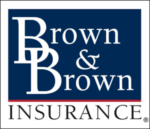 Brown & Brown Logo
