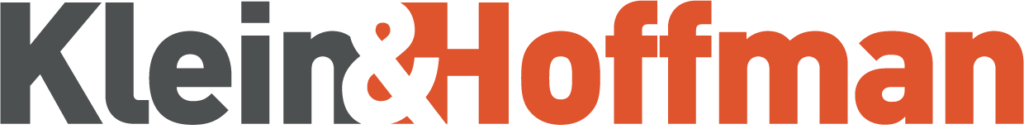 Klein & Hoffman Logo