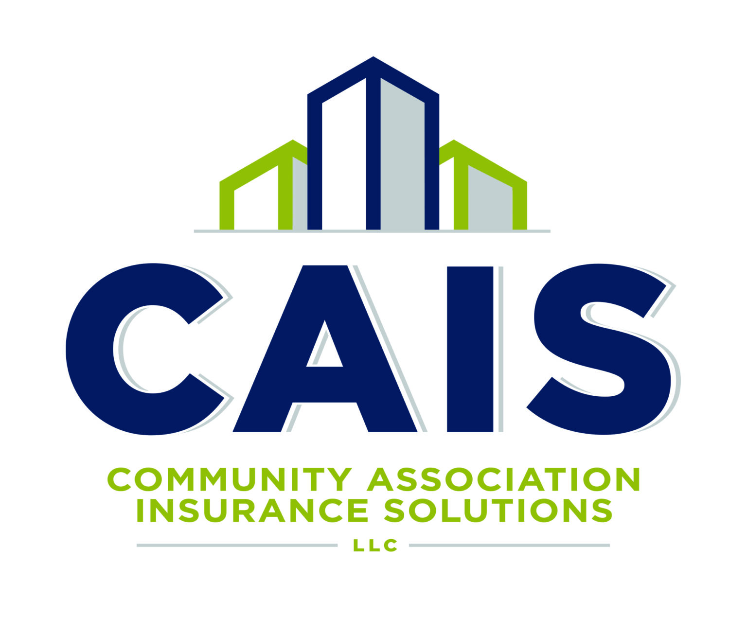 2024 Annual Conference & Expo - CAI Keystone