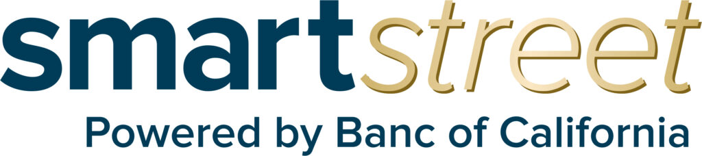 Smart Street Logo
