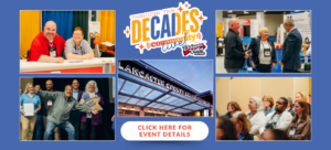 2025 Annual Conference and Expo image