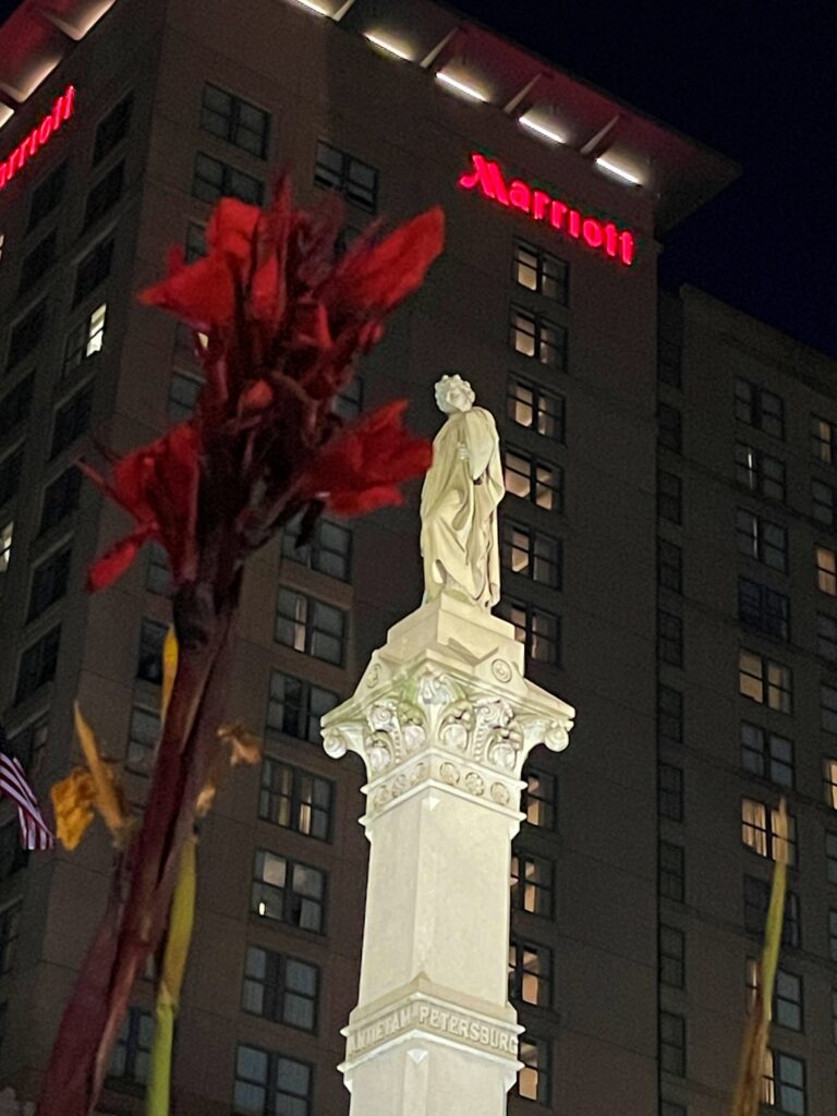 IMG 0556