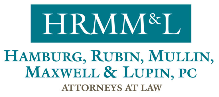 HRMML Logo
