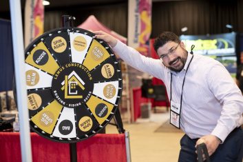 2026CommunityLIVE 461