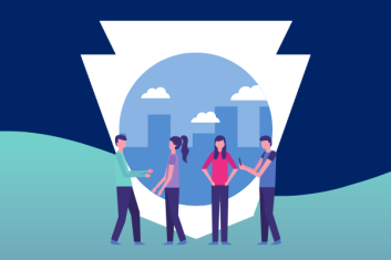 Building Community One Gathering At A Time