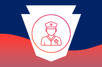 First Responders