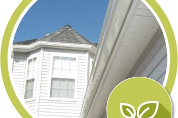 Gutters