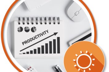 Productivity