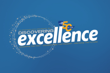 Untitled Design (10)